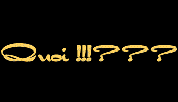 a tous les visiteur